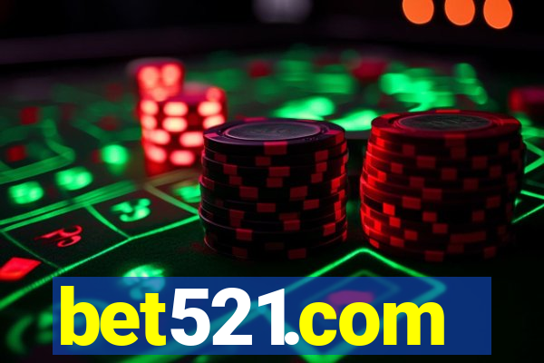 bet521.com