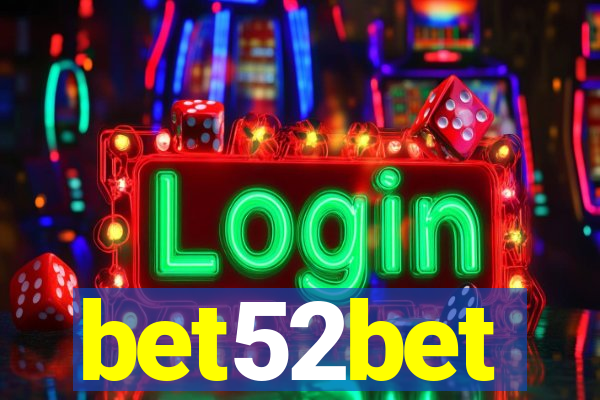 bet52bet