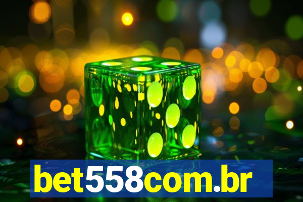 bet558com.br