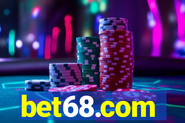 bet68.com