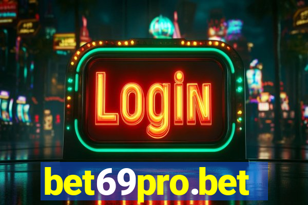 bet69pro.bet