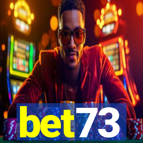 bet73