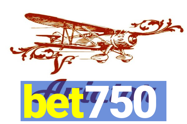 bet750