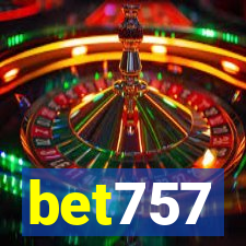 bet757