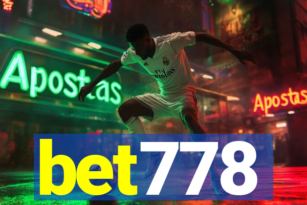 bet778