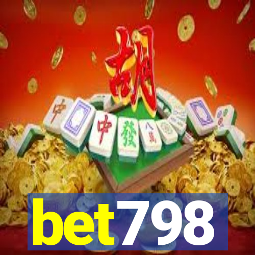 bet798