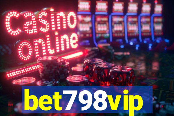 bet798vip