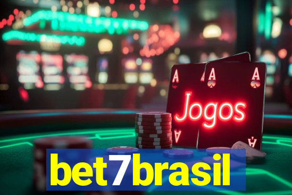 bet7brasil