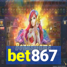 bet867