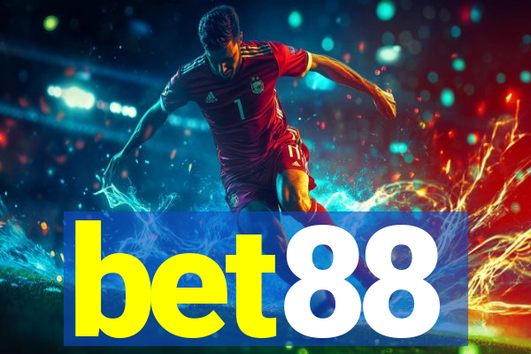 bet88