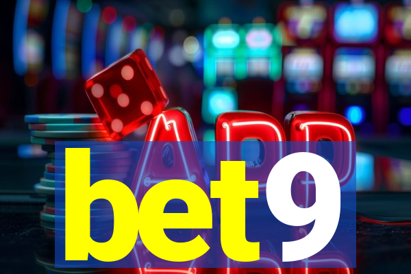 bet9-apostas.com