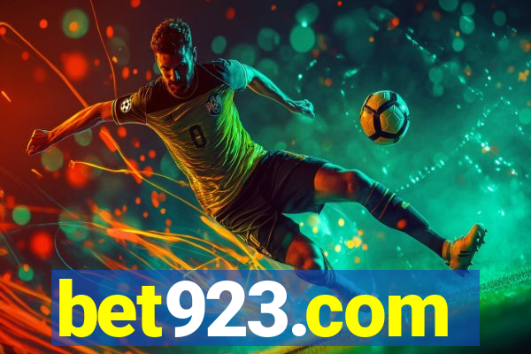 bet923.com