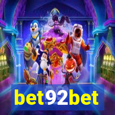 bet92bet