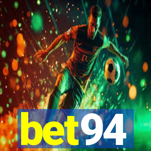 bet94