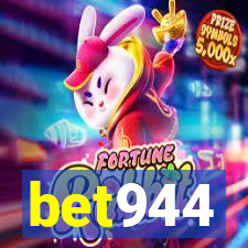 bet944