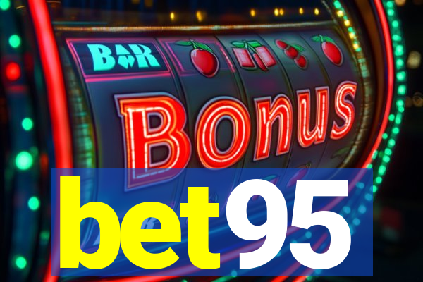 bet95