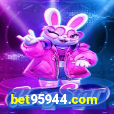 bet95944.com