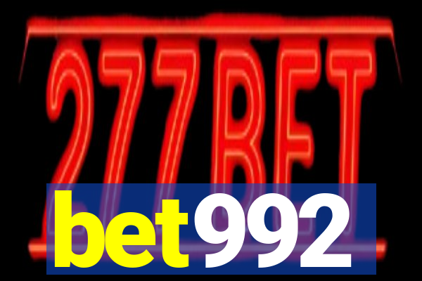 bet992