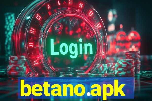 betano.apk