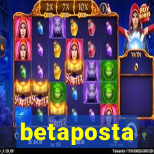 betaposta