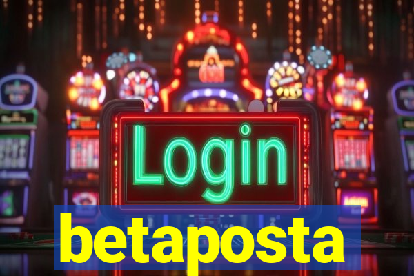 betaposta