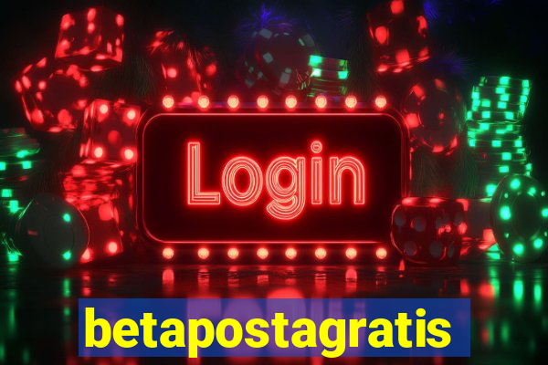 betapostagratis