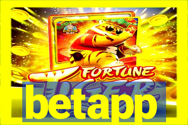 betapp-6