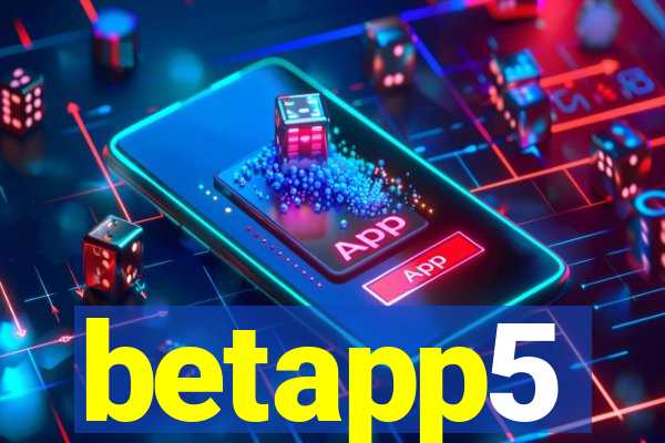 betapp5