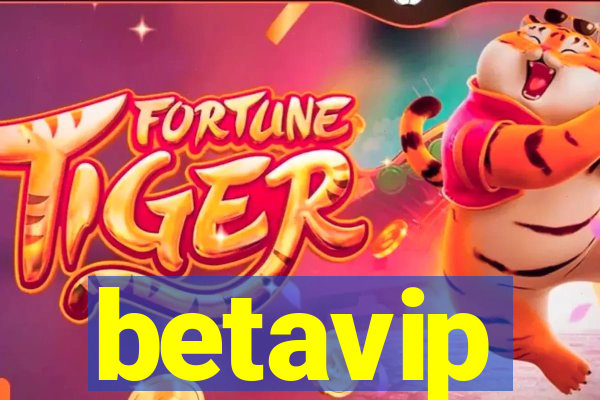 betavip