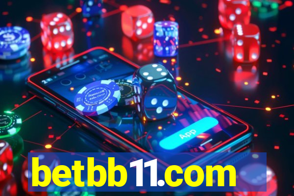 betbb11.com