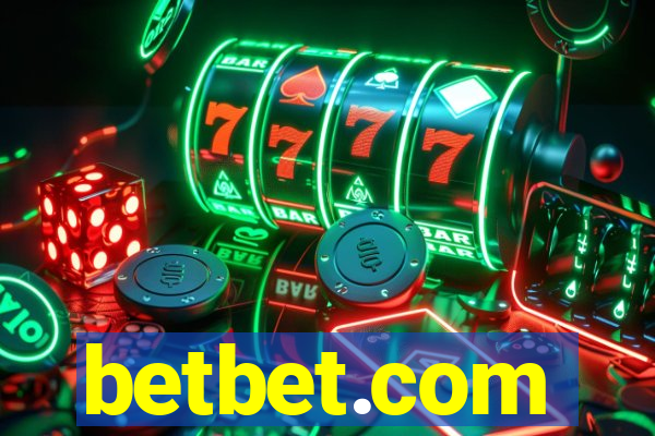 betbet.com