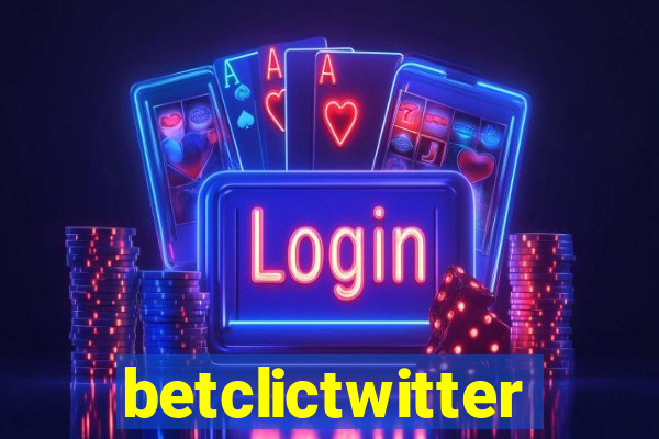 betclictwitter