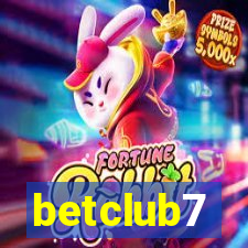 betclub7