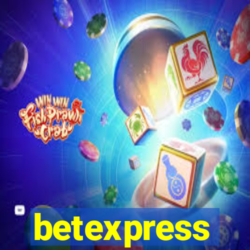 betexpress