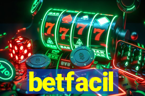 betfacil