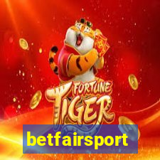 betfairsport