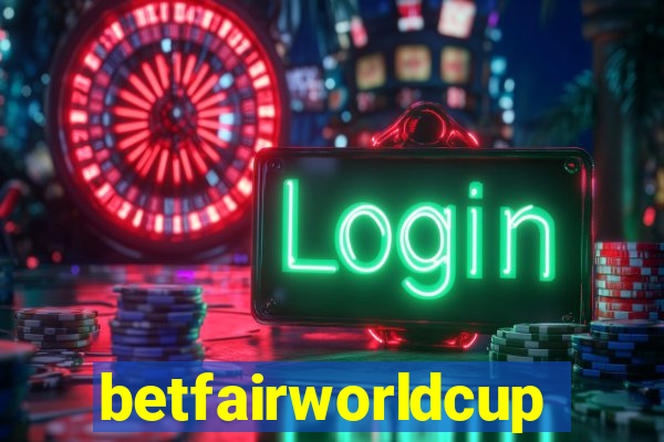 betfairworldcup