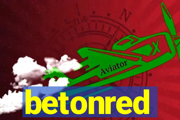 betonred