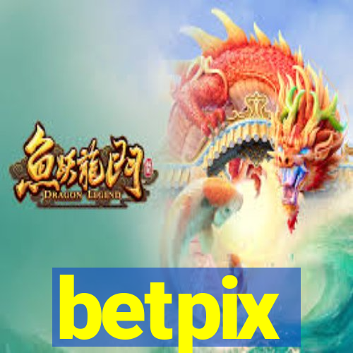 betpix