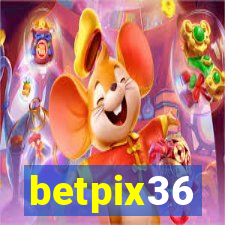 betpix36