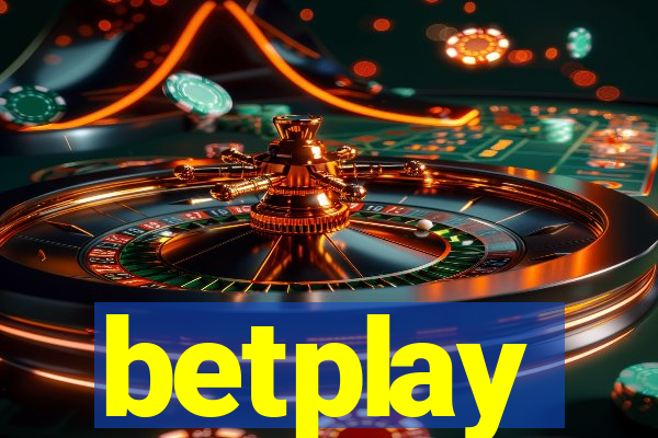 betplay