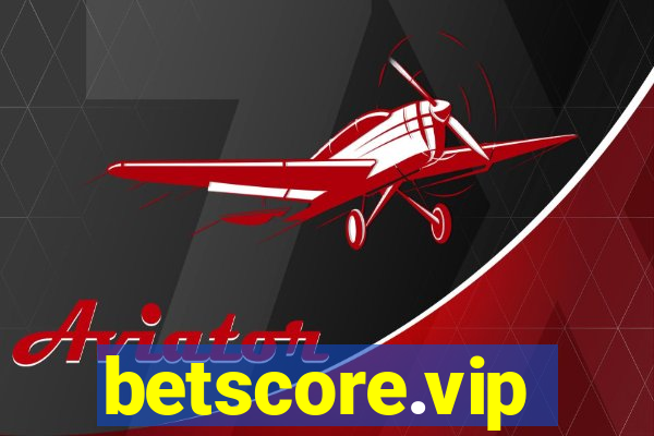 betscore.vip