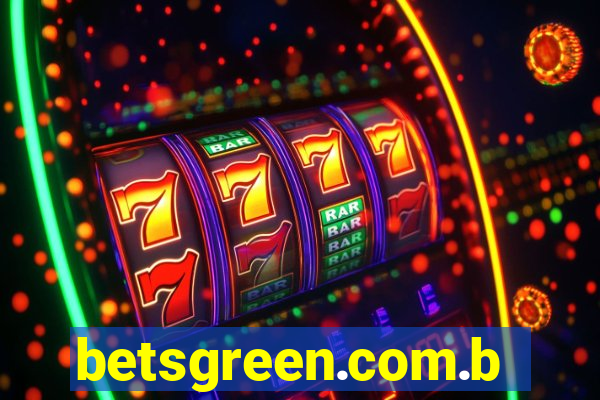 betsgreen.com.br