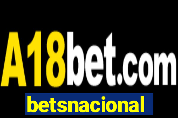 betsnacional