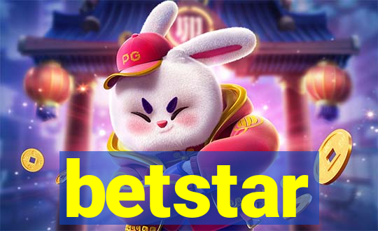 betstar