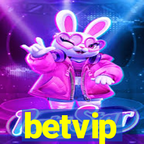 betvip