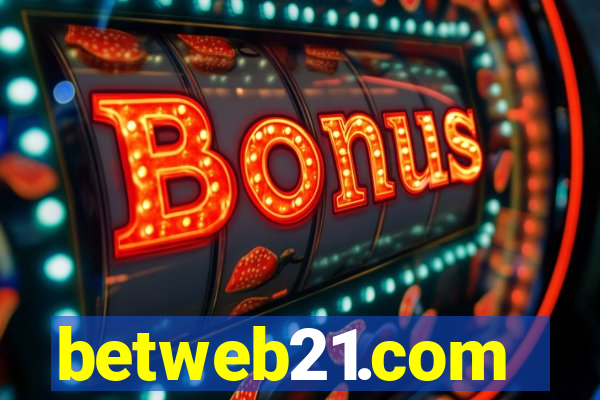 betweb21.com