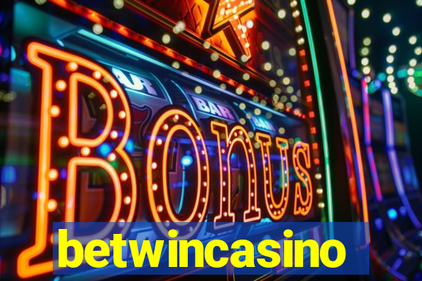 betwincasino