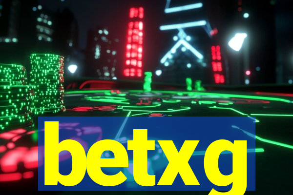 betxg