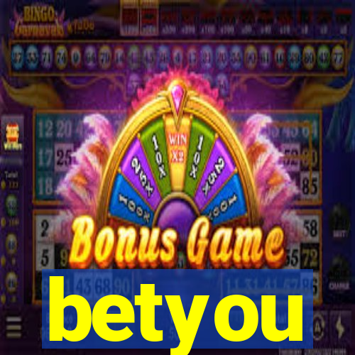 betyou